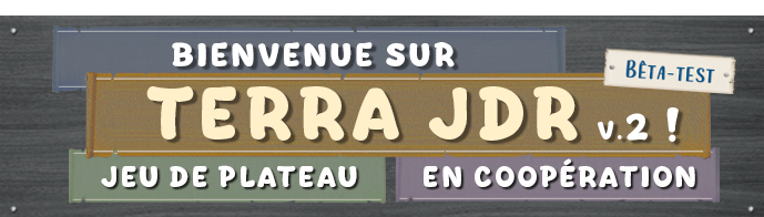 Bienvenue