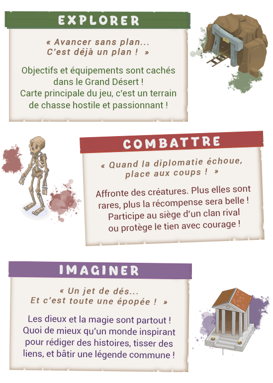 Page de droite
