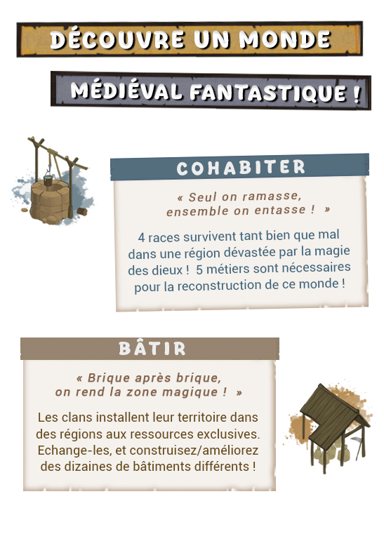 Page de gauche