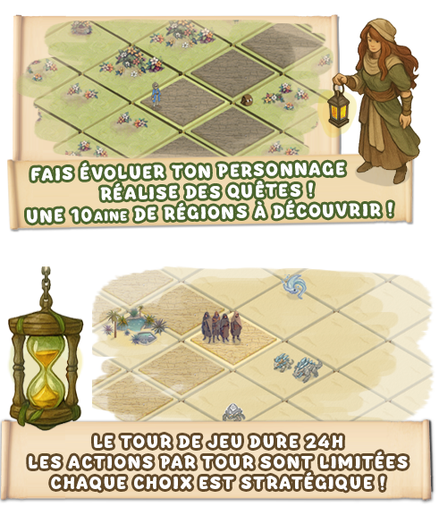 Présentation 1