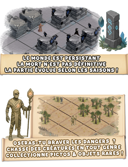 Présentation 2